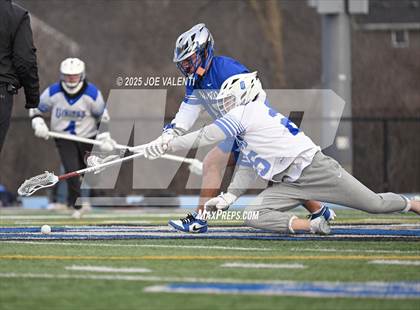 Thumbnail 1 in Gowanda @ Grand Island photogallery.