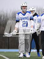 Photo from the gallery "Gowanda @ Grand Island"