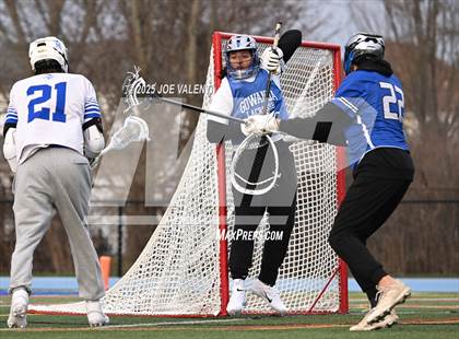 Thumbnail 1 in Gowanda @ Grand Island photogallery.