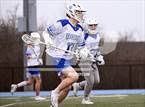 Photo from the gallery "Gowanda @ Grand Island"