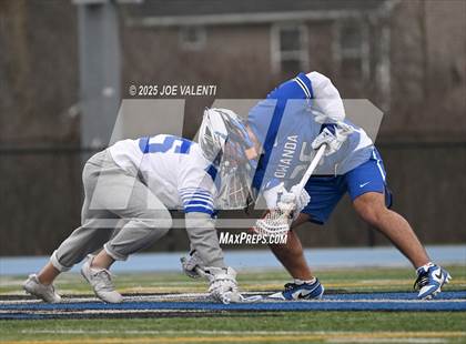 Thumbnail 3 in Gowanda @ Grand Island photogallery.