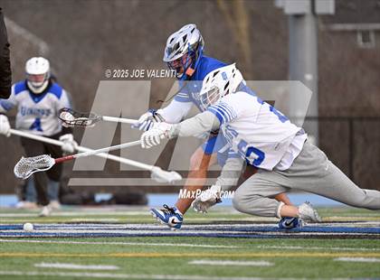 Thumbnail 3 in Gowanda @ Grand Island photogallery.