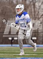 Photo from the gallery "Gowanda @ Grand Island"