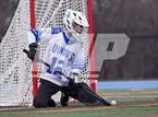 Photo from the gallery "Gowanda @ Grand Island"