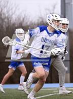 Photo from the gallery "Gowanda @ Grand Island"
