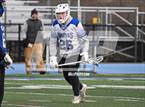 Photo from the gallery "Gowanda @ Grand Island"