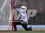 Photo from the gallery "Gowanda @ Grand Island"