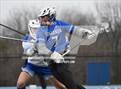 Photo from the gallery "Gowanda @ Grand Island"