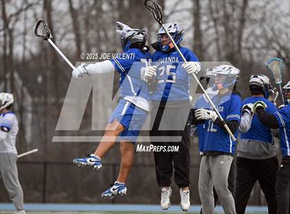 Thumbnail 1 in Gowanda @ Grand Island photogallery.