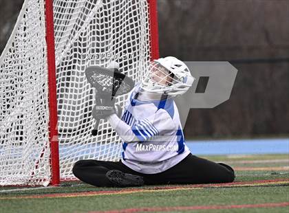Thumbnail 2 in Gowanda @ Grand Island photogallery.