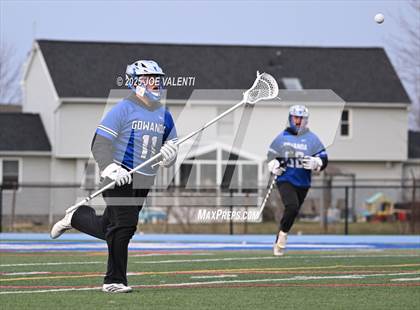 Thumbnail 1 in Gowanda @ Grand Island photogallery.
