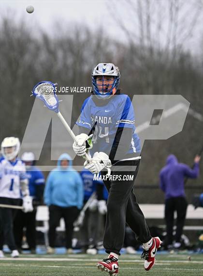 Thumbnail 3 in Gowanda @ Grand Island photogallery.