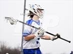 Photo from the gallery "Gowanda @ Grand Island"