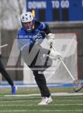 Photo from the gallery "Gowanda @ Grand Island"
