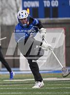 Photo from the gallery "Gowanda @ Grand Island"