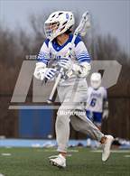 Photo from the gallery "Gowanda @ Grand Island"