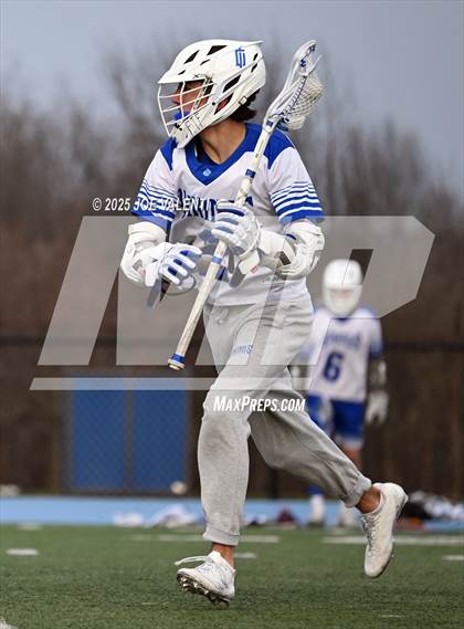 Thumbnail 2 in Gowanda @ Grand Island photogallery.