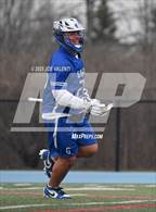 Photo from the gallery "Gowanda @ Grand Island"