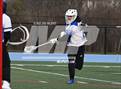 Photo from the gallery "Gowanda @ Grand Island"