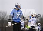Photo from the gallery "Gowanda @ Grand Island"