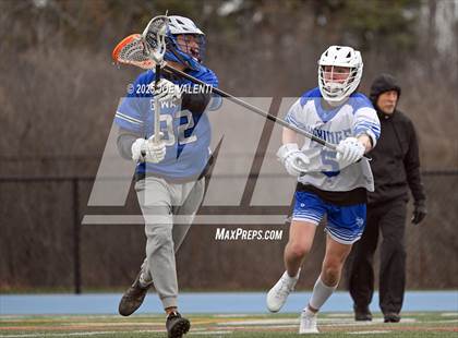 Thumbnail 1 in Gowanda @ Grand Island photogallery.
