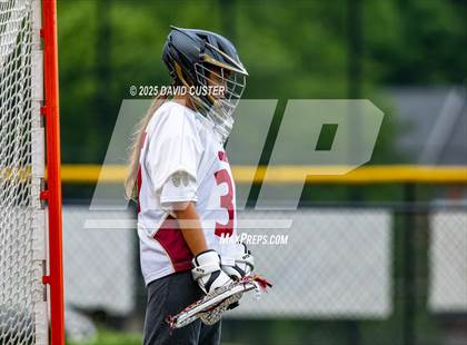 Thumbnail 1 in Centreville @ Oakton photogallery.