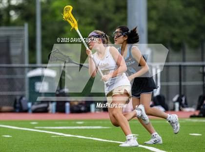 Thumbnail 3 in Centreville @ Oakton photogallery.