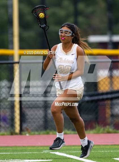 Thumbnail 1 in Centreville @ Oakton photogallery.