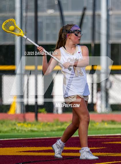 Thumbnail 3 in Centreville @ Oakton photogallery.