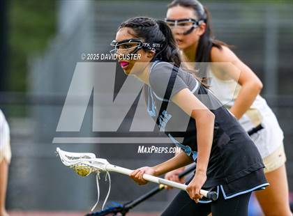 Thumbnail 2 in Centreville @ Oakton photogallery.
