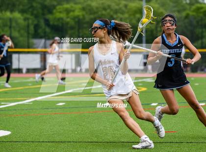 Thumbnail 1 in Centreville @ Oakton photogallery.