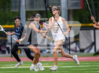 Thumbnail 2 in Centreville @ Oakton photogallery.