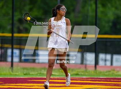 Thumbnail 2 in Centreville @ Oakton photogallery.