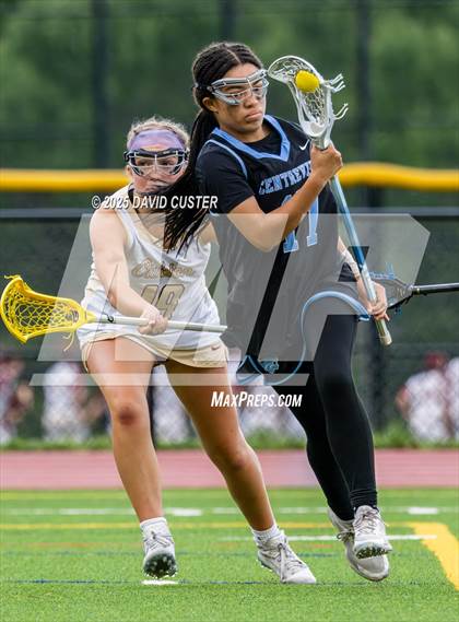 Thumbnail 2 in Centreville @ Oakton photogallery.