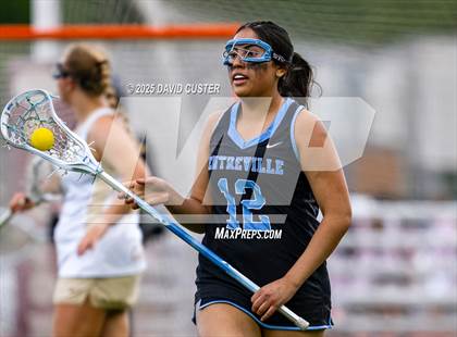 Thumbnail 2 in Centreville @ Oakton photogallery.