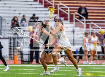 Thumbnail 2 in Centreville @ Oakton photogallery.
