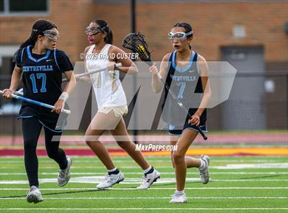 Thumbnail 2 in Centreville @ Oakton photogallery.