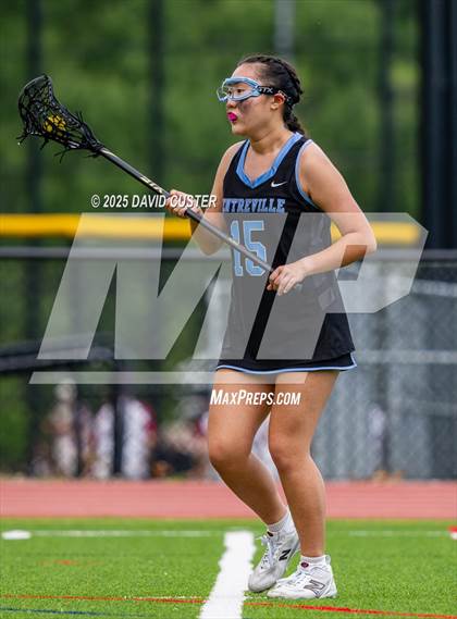 Thumbnail 2 in Centreville @ Oakton photogallery.