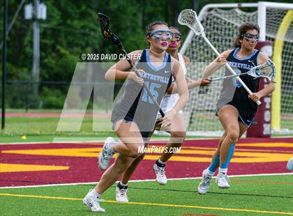 Thumbnail 1 in Centreville @ Oakton photogallery.
