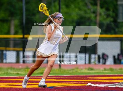 Thumbnail 2 in Centreville @ Oakton photogallery.