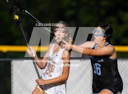 Thumbnail 3 in Centreville @ Oakton photogallery.