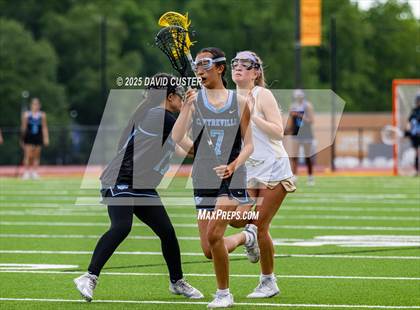 Thumbnail 1 in Centreville @ Oakton photogallery.