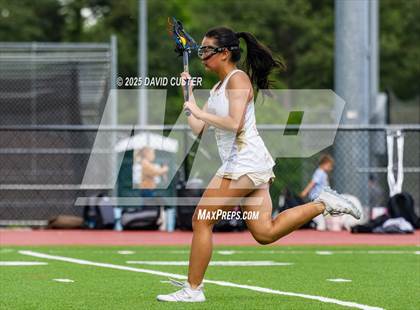 Thumbnail 2 in Centreville @ Oakton photogallery.
