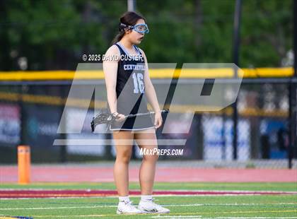 Thumbnail 2 in Centreville @ Oakton photogallery.