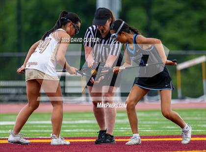 Thumbnail 2 in Centreville @ Oakton photogallery.