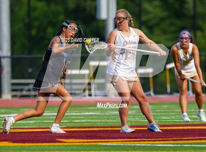 Thumbnail 2 in Centreville @ Oakton photogallery.