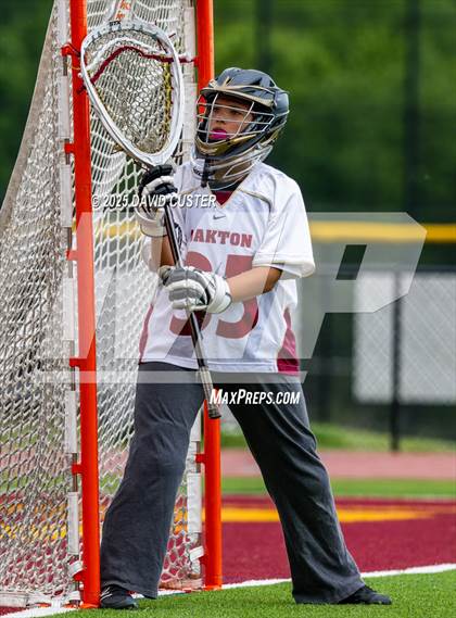 Thumbnail 3 in Centreville @ Oakton photogallery.