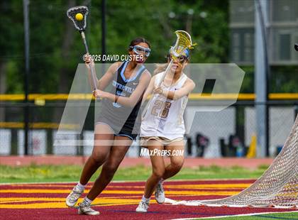 Thumbnail 3 in Centreville @ Oakton photogallery.