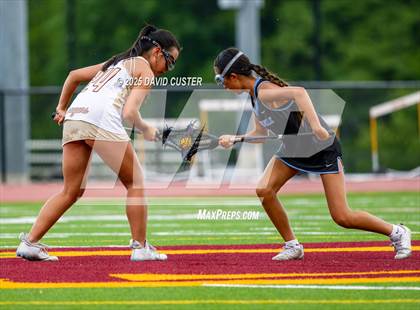 Thumbnail 3 in Centreville @ Oakton photogallery.