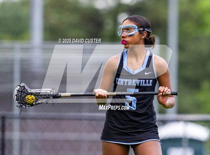 Thumbnail 3 in Centreville @ Oakton photogallery.